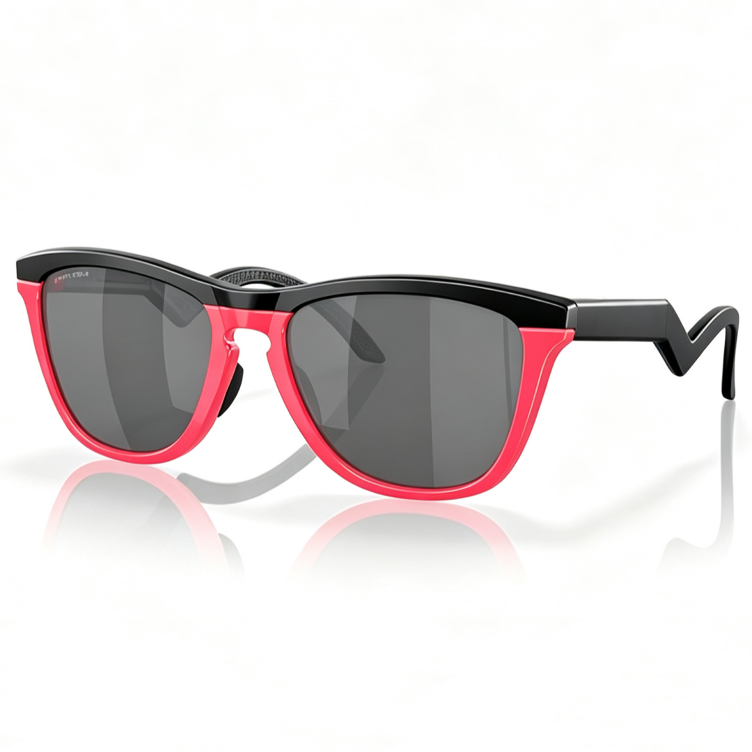 แบรนด์ลดราคา FROGSKINS แว่นตาก - Mountain Biking Glasses บทวิจารณ์และราคา