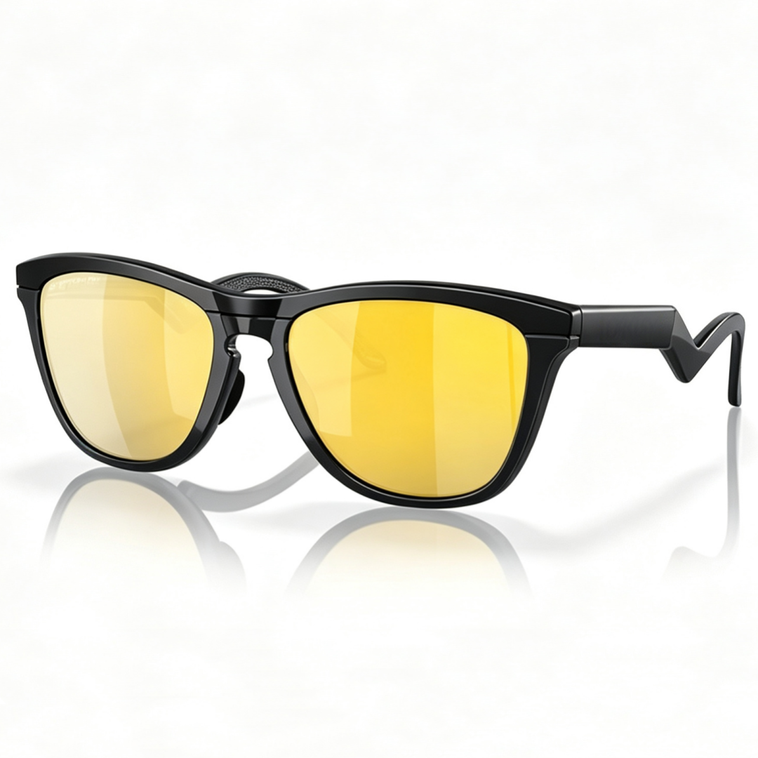 แบรนด์ลดราคา FROGSKINS แว่นตาก - Mountain Biking Glasses บทวิจารณ์และราคา