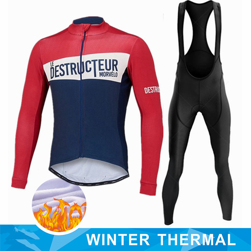 ชุดเสื้อเจอร์ซีย์ปั่นจักรยานแข - Mountain Biking Uniform บทวิจารณ์และราคา