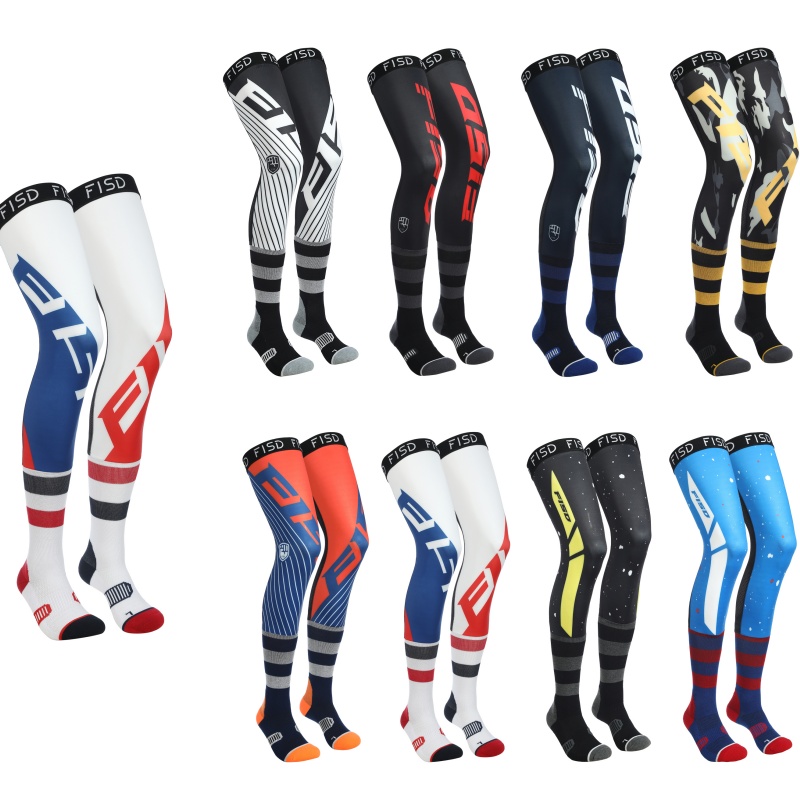 ถุงมือ FISD 26 รุ่นใหม่ FH MX  - Mountain Biking Wallpaper บทวิจารณ์และราคา