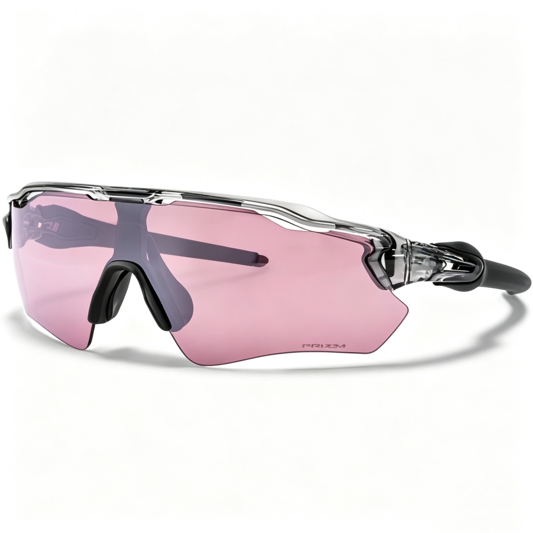 แบรนด์ลดราคา OO9208 แว่นตาปั่น - Mountain Biking Glasses บทวิจารณ์และราคา