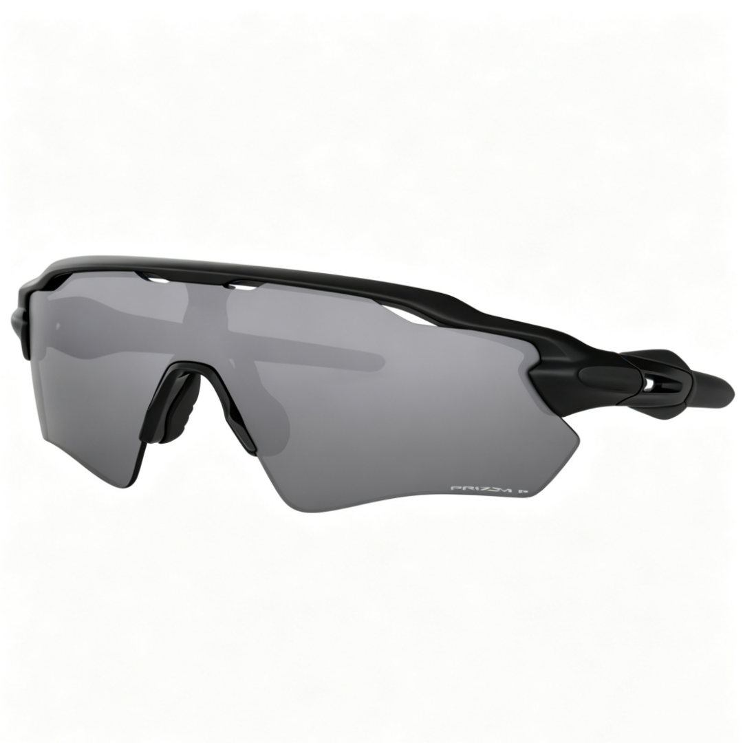 แบรนด์ลดราคา OO9208 แว่นตาปั่น - Mountain Biking Glasses บทวิจารณ์และราคา