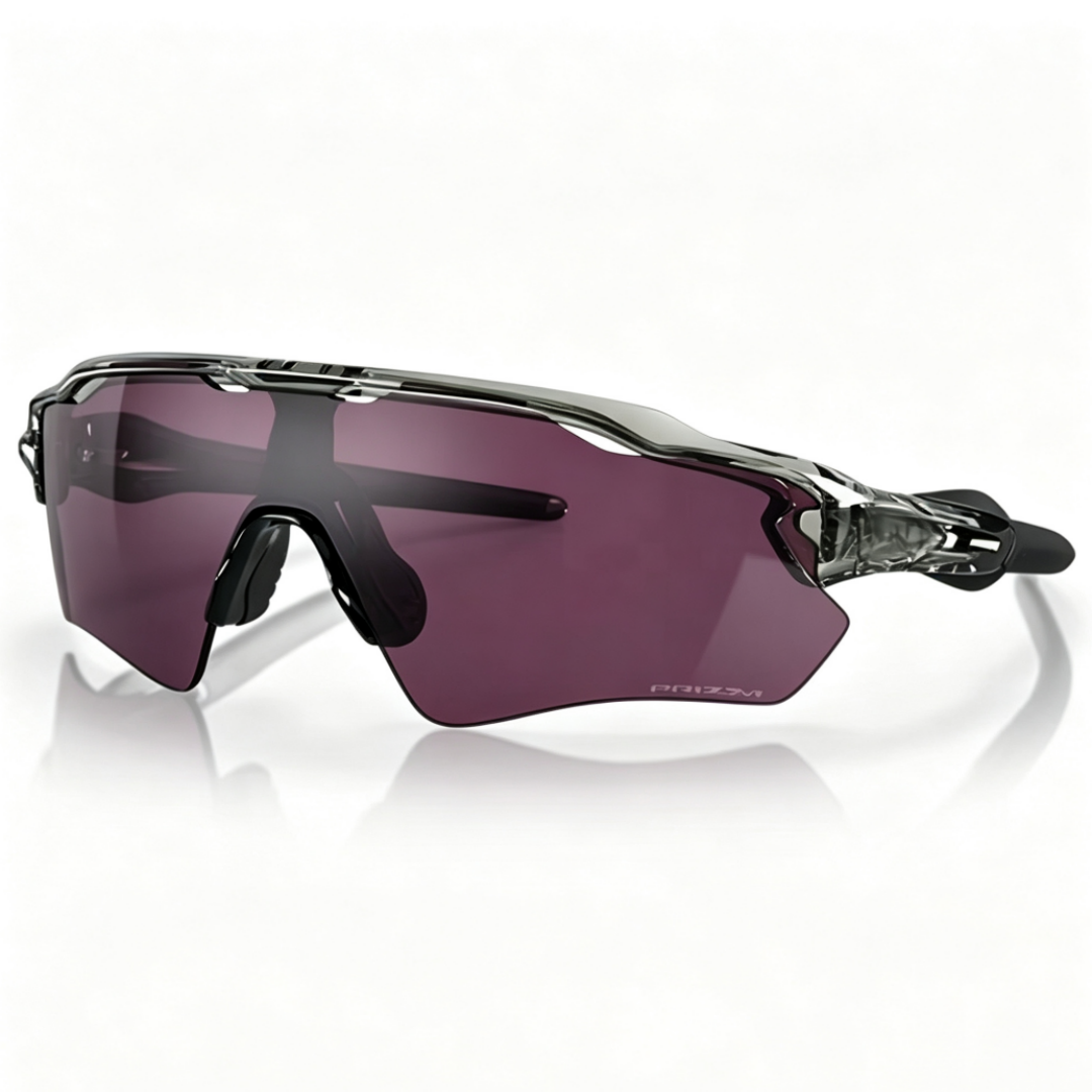 แบรนด์ลดราคา OO9208 แว่นตาปั่น - Mountain Biking Glasses บทวิจารณ์และราคา