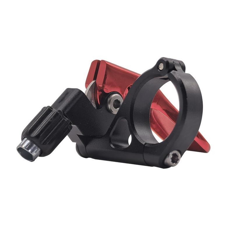จักรยานเสือภูเขา Dropper LEVER - Dropper Post Remote บทวิจารณ์และราคา