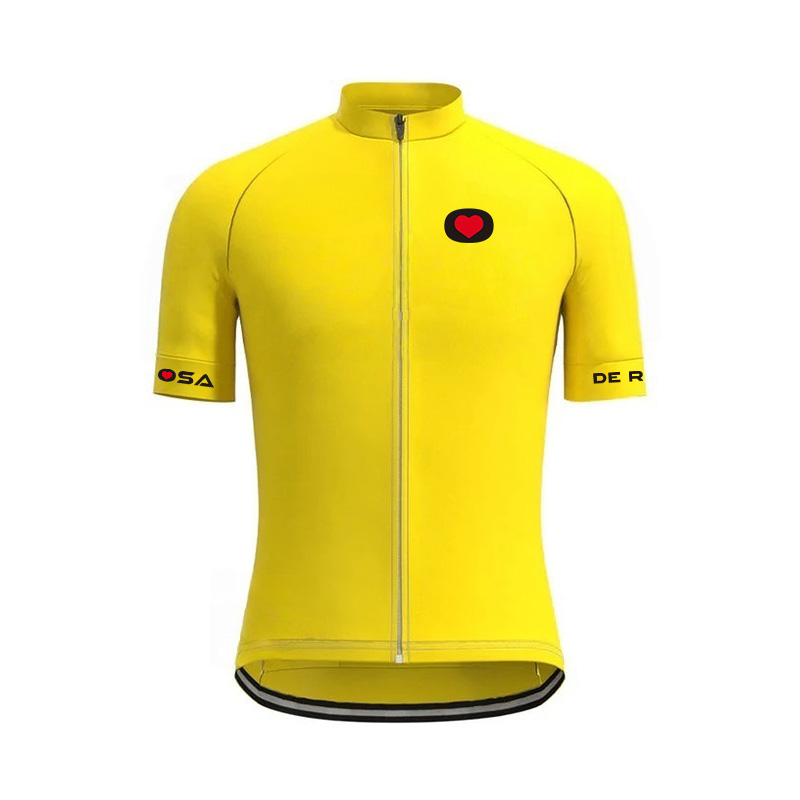 ชุดปั่นจักรยานเดอโรซาสำหรับผู้ - Mountain Biking Vest บทวิจารณ์และราคา