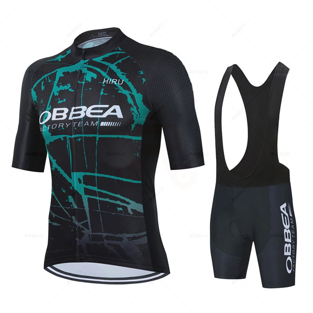 ชุดเสื้อเจอร์ซีย์นักปั่น2025 h - Mountain Biking Wallpaper บทวิจารณ์และราคา