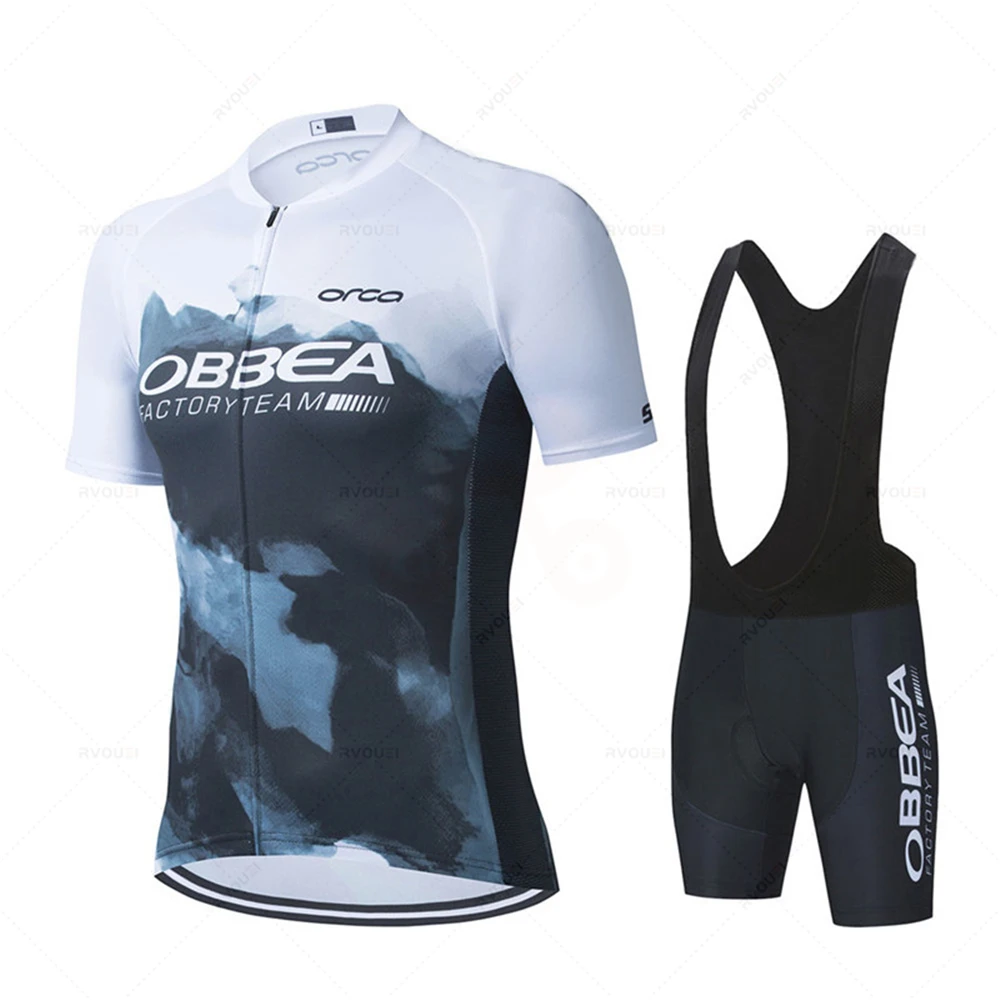 ชุดเสื้อเจอร์ซีย์นักปั่น2025 h - Mountain Biking Wallpaper บทวิจารณ์และราคา