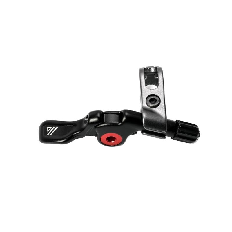 31kc ปรับจักรยาน Seatpost รีโม - Dropper Post Remote บทวิจารณ์และราคา