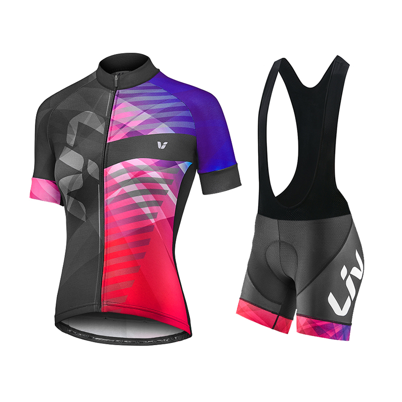 ชุดกางเกงขาสั้นสำหรับเสื้อเจอร - Mountain Biking Wallpaper บทวิจารณ์และราคา