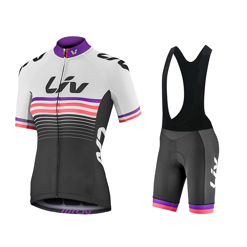 ชุดกางเกงขาสั้นสำหรับเสื้อเจอร - Mountain Biking Wallpaper บทวิจารณ์และราคา