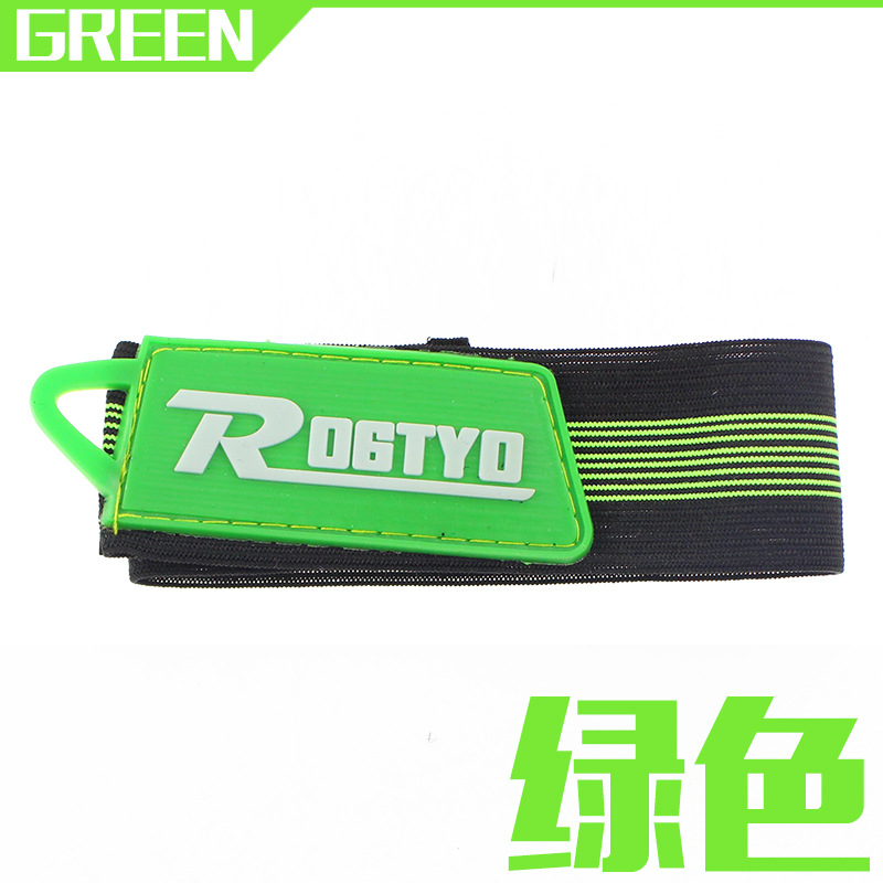 สายรัดจักรยาน Ieg, จักรยานเสือ - Mountain Biking Pants บทวิจารณ์และราคา